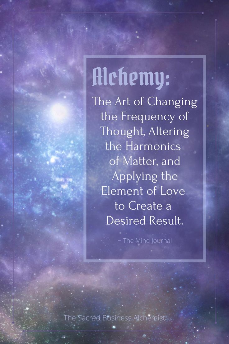 The Observer Effect, What Is An Alchemist, Spiritual Alchemy Art, What Is Alchemy, Alchemy Of Souls Wallpaper Laptop, Modern Alchemy Aesthetic, Alchemy Meaning, Alchemy Aesthetic Dark, Alchemy Definition