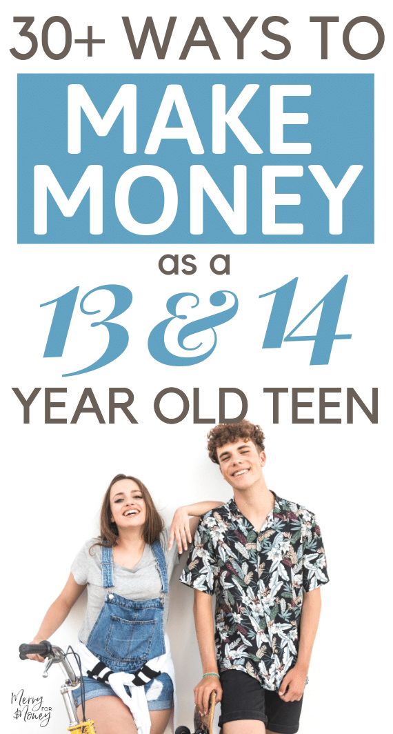 Teenager Jobs, Making Money Teens, Online Jobs For Teens, Teen Money, Jobs For Teens, Summer Jobs, Money Making Jobs, Social Media Jobs, Part Time Jobs