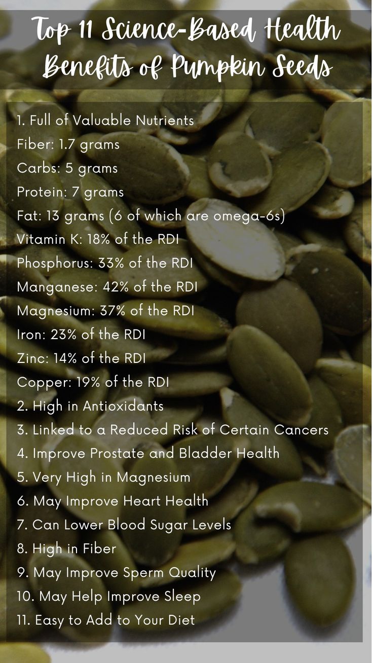 Benefits Of Pumpkin Seeds, Benefits Of Pumpkin, Pumpkin Seeds Benefits, Improve Heart Health, Types Of Cancers, Vitamin K, Lower Blood Sugar, Blood Sugar Levels, Heart Health