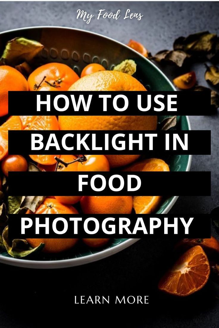 Food photography podcast on how to use backlight with Dyutima Jha of My Food Lens - image shows a back lit bowl of fruit Food Photography Lighting Tutorials, Photography Lighting Tips, Food Photography Lighting Setup, Photography Lighting Techniques, Food Photography Lighting, Amazing Food Photography, Photography Lighting Setup, Food Photography Tutorial, Lighting Tips