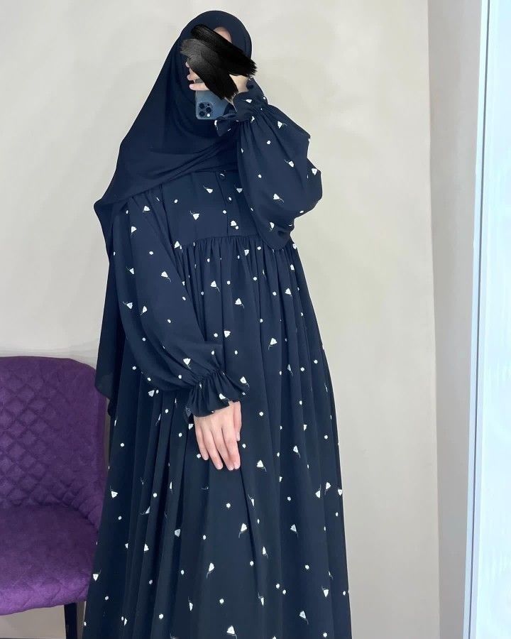 Burqa Design, Fashion Abaya, Celebrity Prom Dresses, Moslem Fashion, Abaya Design, Gowns Dresses Elegant, Muslim Fashion Hijab Outfits, Printed Fashion, Hijabi Fashion Casual