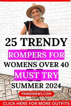 Fall Rompers Women, How To Style Romper Outfit Ideas, Shoes To Wear With Rompers, Pants Romper Outfit, Styling A Romper, Jumper Outfit Jumpsuits, Romper Outfit Ideas, Boho Style Jumpsuit, Shoes With Shorts