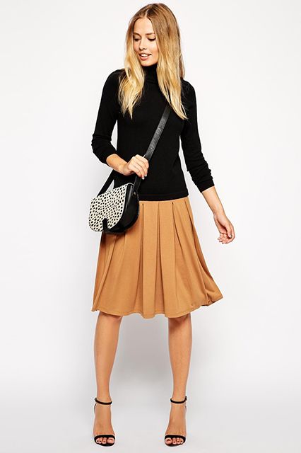 Fall Wardrobe Essentials Under 50 Dollars Outfits Faldas, Wardrobe Building, Australian Style, Fall Wardrobe Essentials, Wardrobe Wishlist, Corporate Wear, Moda Chic, Looks Black, Wishful Thinking