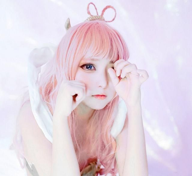 Shirahoshi Cosplay, One Piece Cosplay, King Of Fighters, Star Citizen, Fantasy Series, World Of Warcraft, Street Fighter, Tokyo Ghoul, Live Action