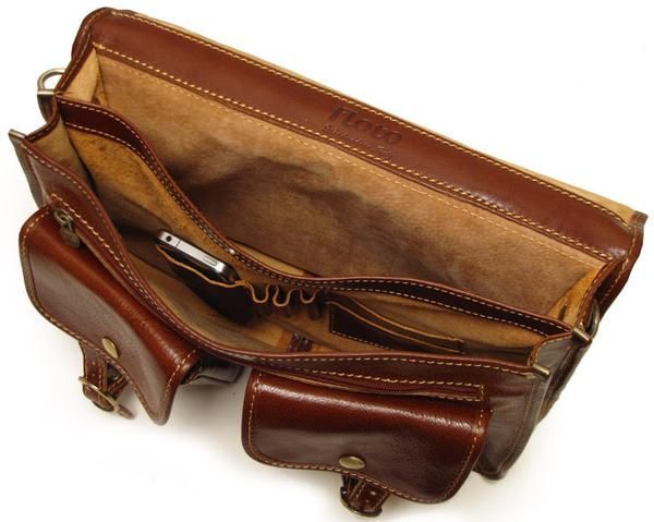 leather messenger bag Mens Briefcase, World Craft, Leather Messenger Bags, Leather Briefcase Men, Briefcase For Men, Leather Bag Women, Leather Bags Handmade, Leather Messenger Bag, Leather Briefcase