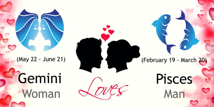 the poster for love's man and woman shows two silhouettes with hearts around them