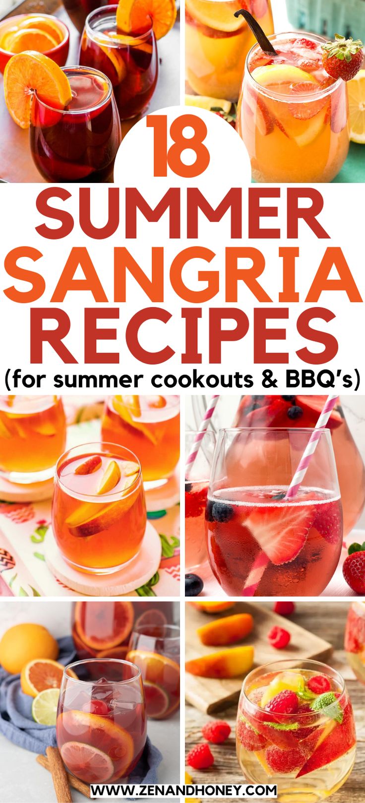 Whether you’re craving a crisp white wine sangria or a fruity summer punch, there’s a sangria recipe here to suit every taste and occasion. Summer cocktails, easy summer cocktails, summer cocktail recipes, easy cocktails, tropical cocktails, summer sangrias, red wine sangria, white wine sangria. Fruity Summer Cocktails, Summertime Sangria, Tropical Sangria, Lemonade Sangria, Summer Sangria Recipes, White Wine Sangria Recipe, Watermelon Sangria, White Sangria Recipe, Easy Sangria Recipes