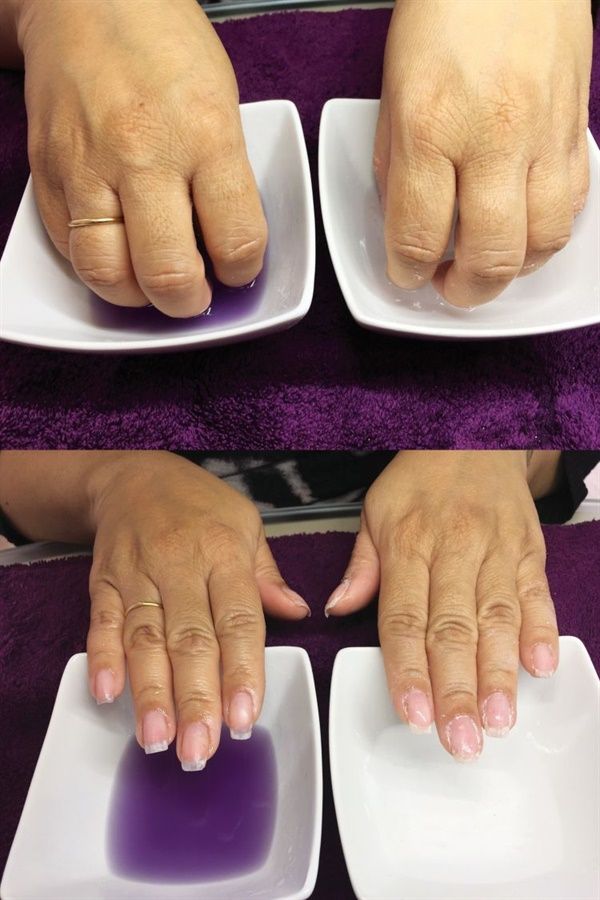 Diy Soak Off Acrylic Nails, Nail Soak Off Acrylic, Soaking Off Acrylic Nails At Home, Taking Gel Nails Off At Home, Best Way To Remove Gel Nail Polish, How To Soak Off Gel Nails At Home, Soaking Off Acrylic Nails, Soak Nails Off Acrylic At Home, Removing Shellac Polish At Home