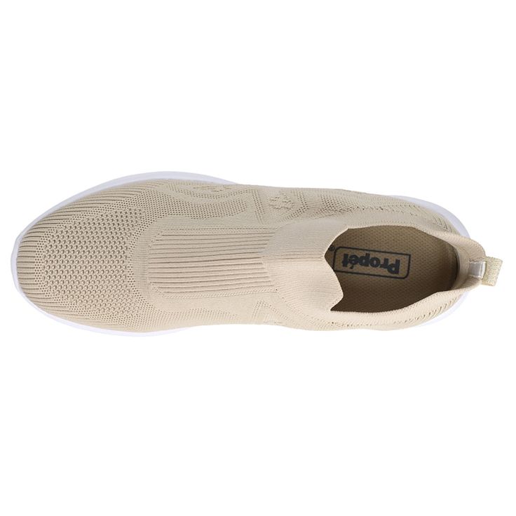 Great for year round travel this slip on is a must with variable stretch knit upper. Knit Sneakers, Round Trip, Slip On Sneakers, On Shoes, Slip On Shoes, Slip On, Knitting, Sneakers, Travel