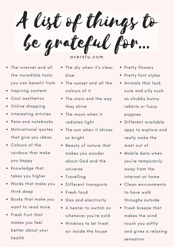 Gratitude List Motive Quotes, Positive Activities, Gratitude Ideas, Rolodex Ideas, Gratitude Quotes Thankful, Gratitude Day, Gratitude Prompts, Grateful Quotes, Gratitude Journal Prompts