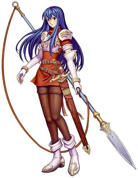 Winged Spear, Fire Emblem Shadow Dragon, Shadow Dragon, Fire Emblem Games, Fire Emblem Characters, Fire Emblem Awakening, Fire Emblem Heroes, Fire Fighters, Character References