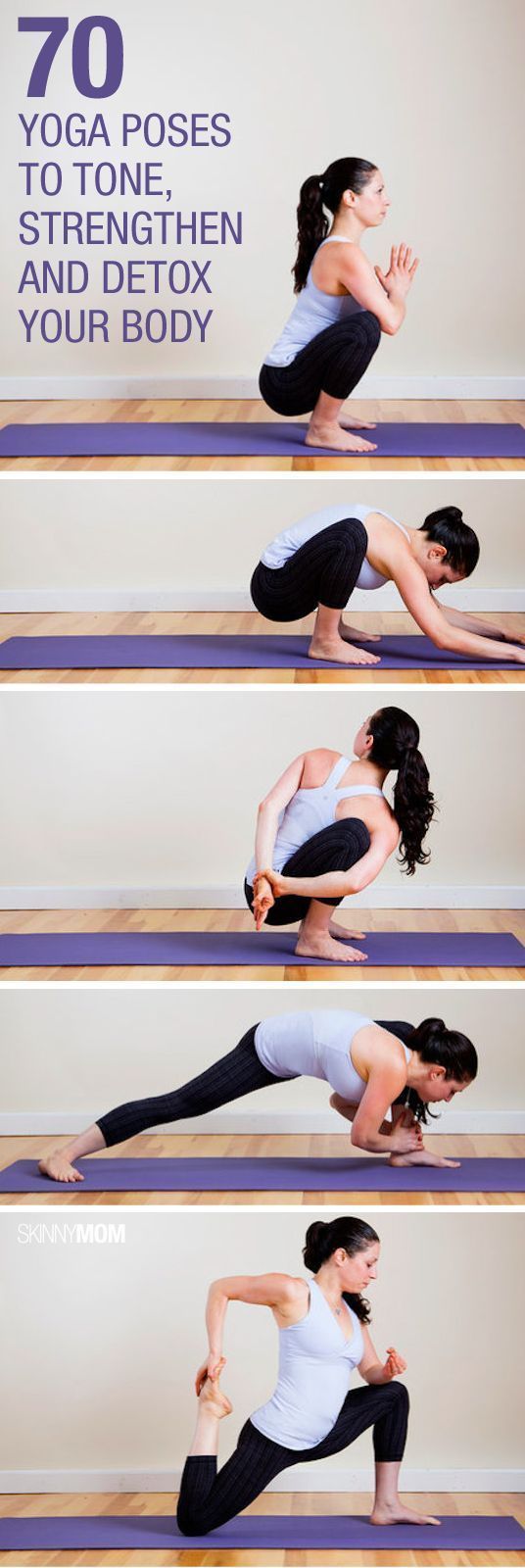 Yoga Moves For Beginners, Yoga Ashtanga, Ashtanga Vinyasa Yoga, Yoga Beginners, Sup Yoga, Yoga Posen, Yoga Moves, Inspiring Photography, Prenatal Yoga