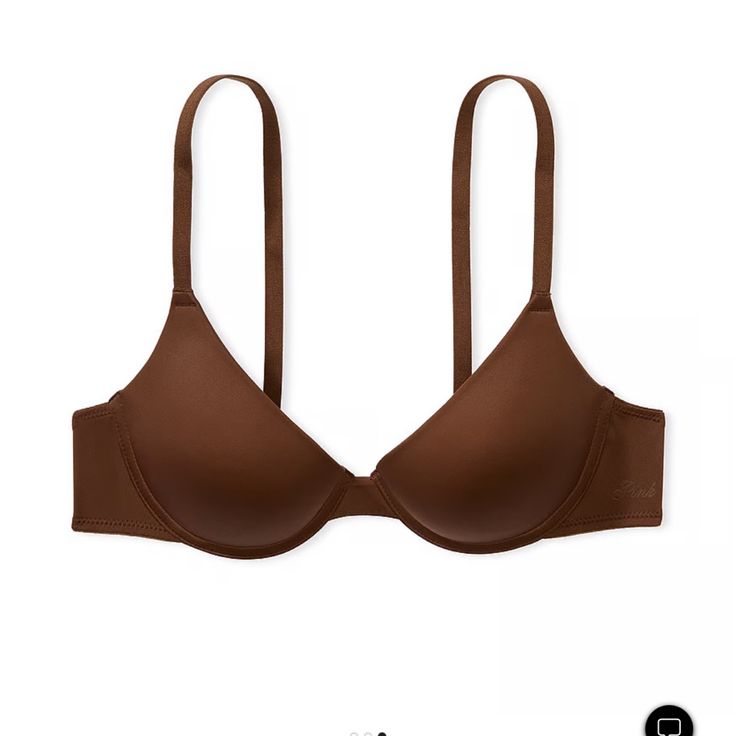 Push Up Everywhere Bra. Brand New With Tags Fitted Victoria's Secret Bra, Victoria's Secret Fitted Full Coverage Bra, Victoria's Secret Seamless Full Coverage Bra, Fitted Brown Full Coverage Bra, Victoria's Secret Classic Underwire Bra, Fitted Full Coverage Brown Bra, Fitted Brown Underwire Bra, Fitted Seamless Brown Bra, Elegant Push-up Bra By Victoria's Secret