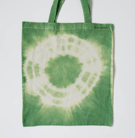 Shibori tote bag with circle, olive green Everyday Hand Dyed Cotton Bags, Daily Use Tie-dye Tote Bag, Everyday Hand Dyed Tote Bag, Everyday Hand-dyed Tote Bag, Casual Tie Dye Cotton Bag, Daily Use Tie-dye Rectangular Bag, Daily Use Rectangular Tie Dye Bag, Rectangular Tie-dye Bag For Daily Use, Green Cotton Tote Shoulder Bag