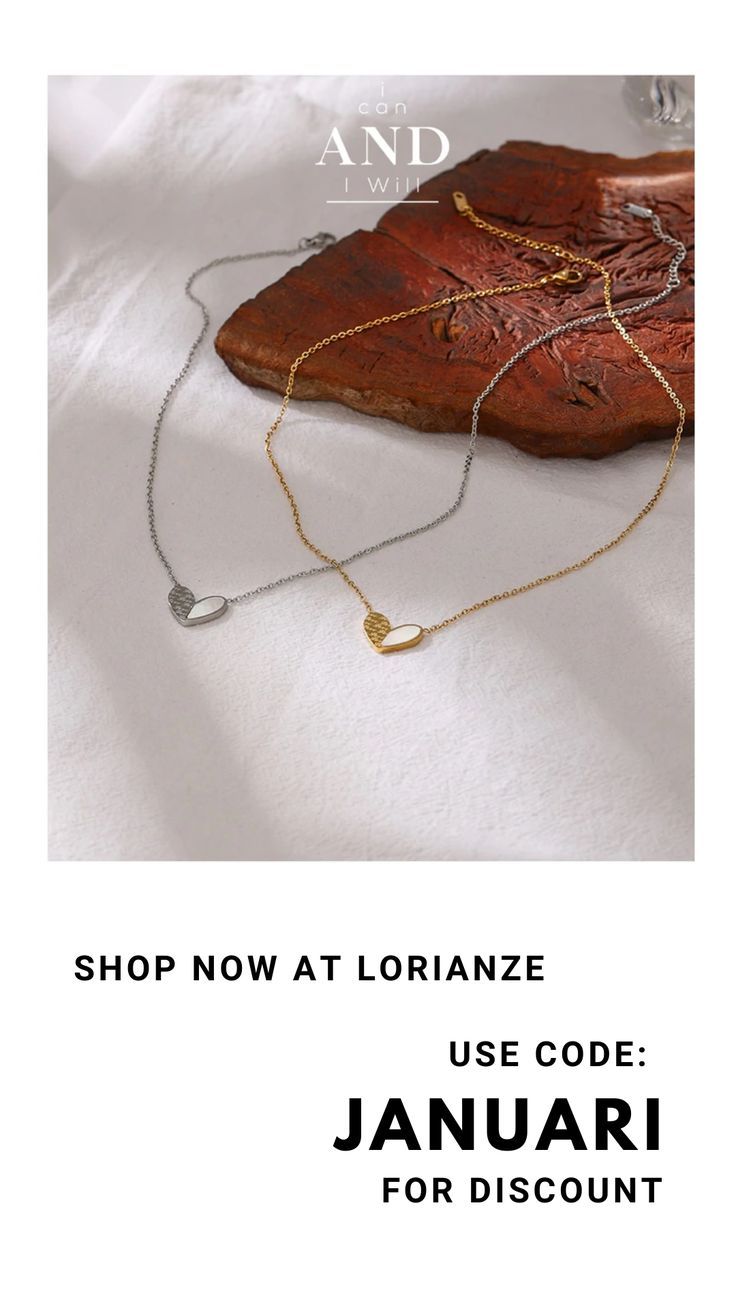 Shop now at lorianze! Use code Januari for a great discount. Shop Now, Hoop Earrings, Coding, Quick Saves