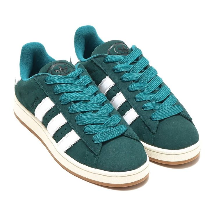 Adidas Green Sneakers For Outdoor With Logo, Green Adidas Sneakers For Outdoor Activities, Adidas Green Sneakers With Logo For Outdoor, Green Adidas Sneakers With Logo For Outdoor, Adidas Green Lace-up Skate Shoes, Green Lace-up Skate Shoes For Outdoor, Adidas Green Sneakers For Skateboarding, Adidas Green Skate Shoes For Skateboarding, Casual Green Skate Shoes For Outdoor