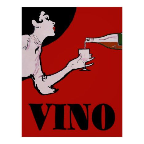 Art Du Vin, Wine Poster, Vintage Lifestyle, Vintage Trends, Wine Art, Vintage Lady, Vintage Wine, Vintage Life, Abstract Faces