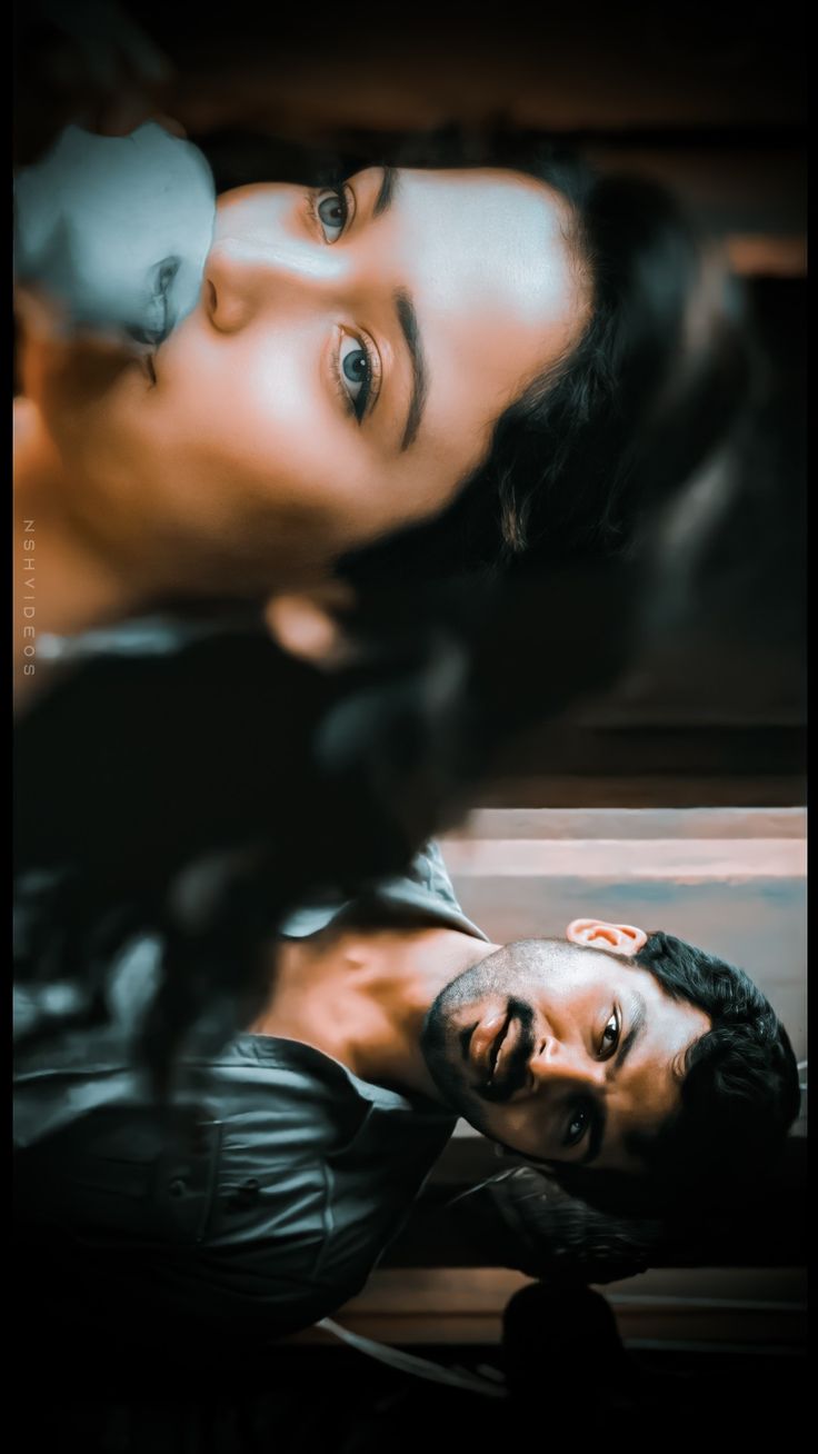 Paiyaa Movie Images Hd Paiya Movie Images 4k, Paiyaa Movie Images 4k, Kutty Movie Images Hd 4k, Don Movie Images Hd 4k, Paiya Movie Karthi Images, Paiya Movie Images, Paiyaa Movie Images, Karthi Sivakumar, Ghost Pic