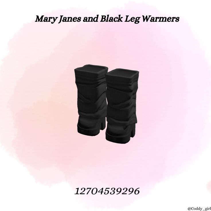 Black Boots Roblox Code, Berry Avenue Codes Shoes Black, Berry Avenue Codes High Heels, Leg Warmer Codes Bloxburg, Berry Avenue Codes Heels, Roblox Gloves Codes, Roblox Heels Code, Bloxburg Reference, Roblox Shoes Codes