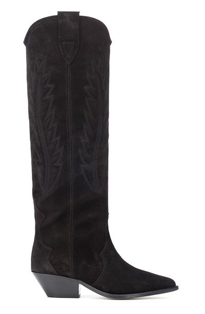 17 Best Western Cowboy Boots for Women - Glowsly How To Wear Cowboy Boots, Best Cowboy Boots, Cowboy Boots For Women, Nashville Outfits, Best Western, Western Cowboy Boots, Boots For Women, Western Cowboy, Cowboy Boots