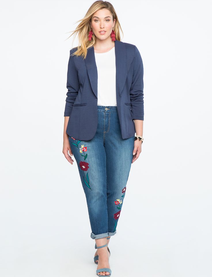 Therapist Outfits Women Plus Size, Wantable Outfits Plus Size, Plus Size Blazer Outfits Casual, Plus Size 2023 Fashion, Plus Size Fashion For Women Over 50, Professional Outfits Women Curvy, Outfits For Petite Curvy Women, Summer Outfits For Plus Size Women, Size 16 Women Outfits