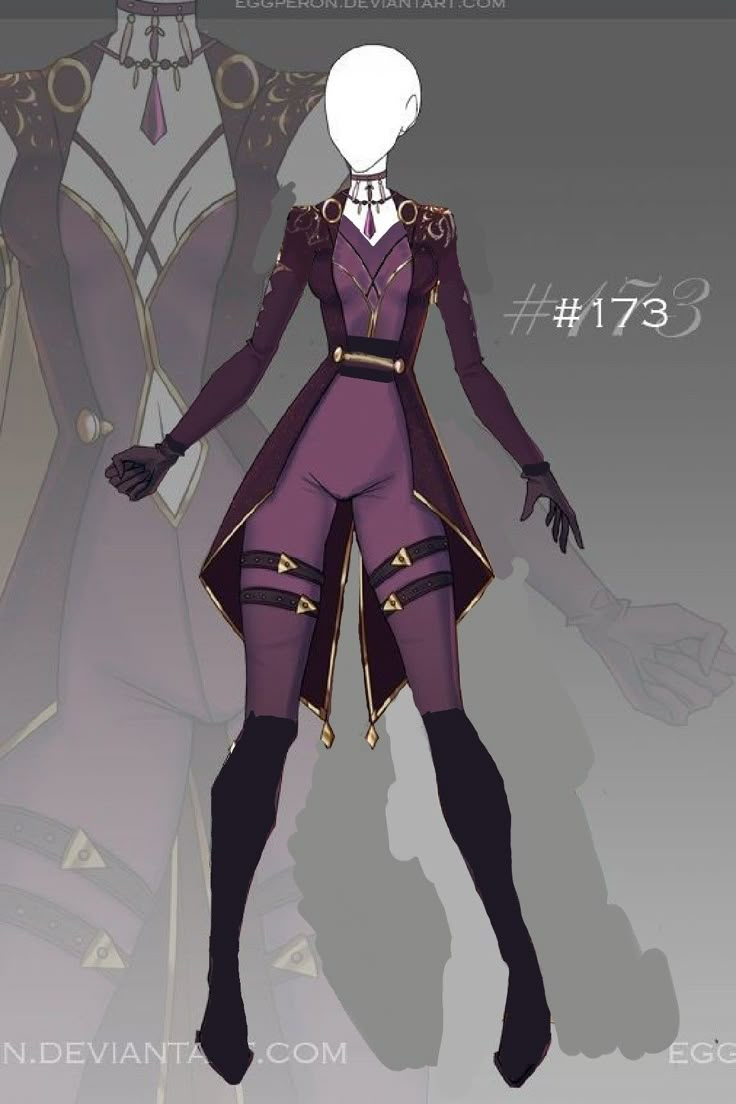 an image of a female character from the video game overwatching with her hands on her hips