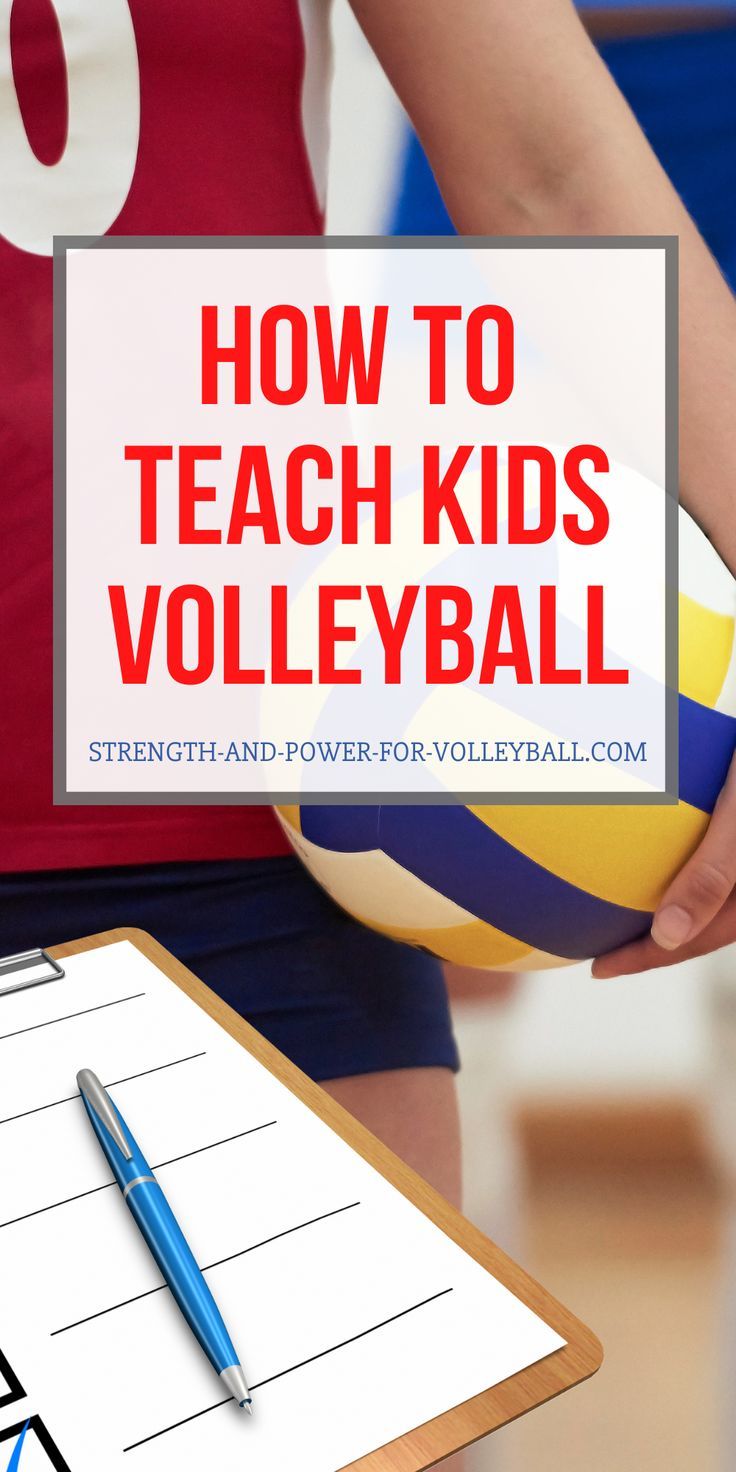 How to Teach Kids Volleyball Volleyball Drills For 3rd Graders, Youth Volleyball Practice Plans, How To Coach Volleyball, 3rd Grade Volleyball Drills, Beginner Volleyball Drills Elementary School, Youth Volleyball Drills For Kids, Youth Volleyball Drills, Middle School Volleyball Practice Plans, Coaching Volleyball For Beginners