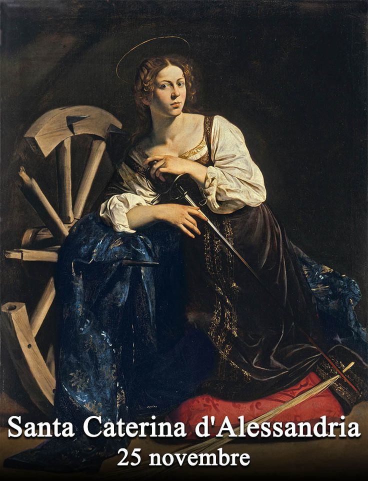 a painting of a woman sitting on top of a chair next to a spinning wheel