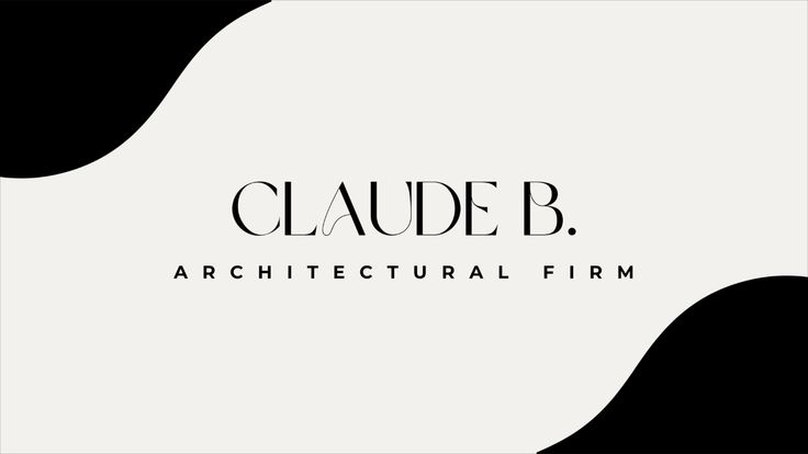 ArchitectureByCB