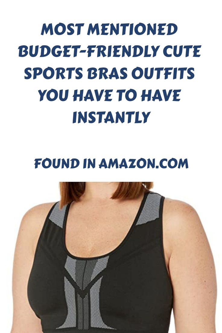 [SponsoredPost] Calvin Klein Performance Women Medium Impact Reversible Sports Bra (Standard And Plus Sizing) Color: Black Size:1X Features: Reversible Bra, Moisture Wicking, 4-Way Stretch, Supportive Material With Smoothing Jersey Bra Perfect For Any Occasion: Wear Calvin Klein Performance To Work, While Traveling, Gym, Hiking Or Simply As A Part Of Your Daily Outfit Universal Match: No Matter The Season, Great For Spring, Summer, Fall And Winter. These Are #calvinkleinsportbraoutfit Sports Bras Outfits, Calvin Klein Sports Bra, Sports Bra Outfit, Bra Outfit, Cute Sports Bra, Sport Bra, Daily Outfits, Summer Fall, Budget Friendly