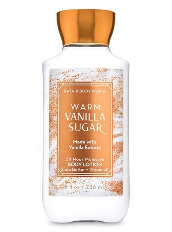 Autumn Celebration, Warm Vanilla Sugar, Scented Lotion, Body Fragrance, Bath And Body Work, Bath And Body Works Perfume, Body Sprays, Sugar Body, Bath And Body Care