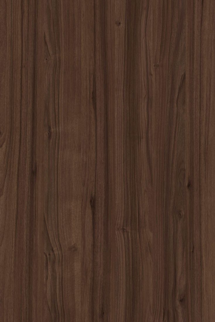 an image of wood textured with dark brown tones