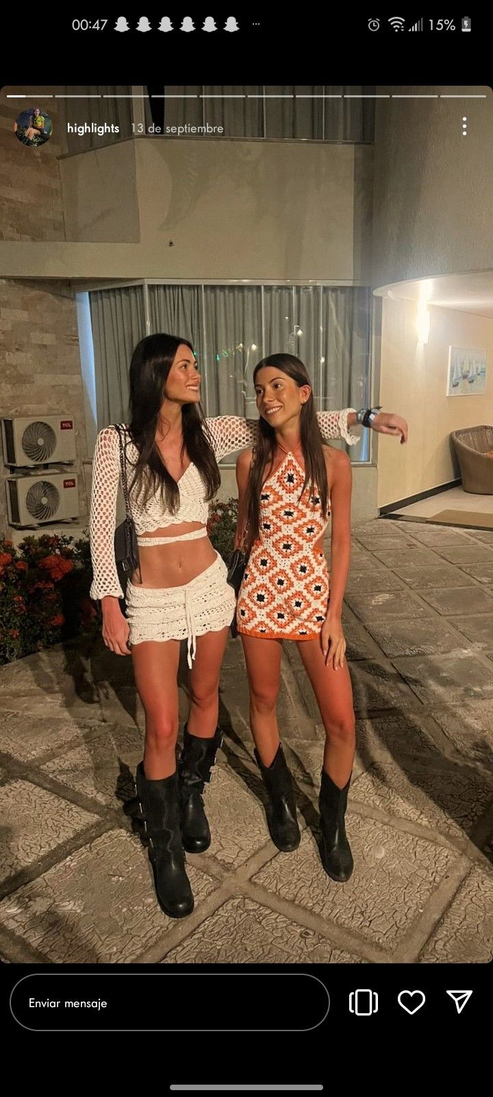 Coachella Fits, Festival Outfit Inspiration, Festival Outfits Rave, Outfits Rave, Europe Outfits, Coachella Outfit, Night Outfits, Festival Outfit, Crochet Fashion