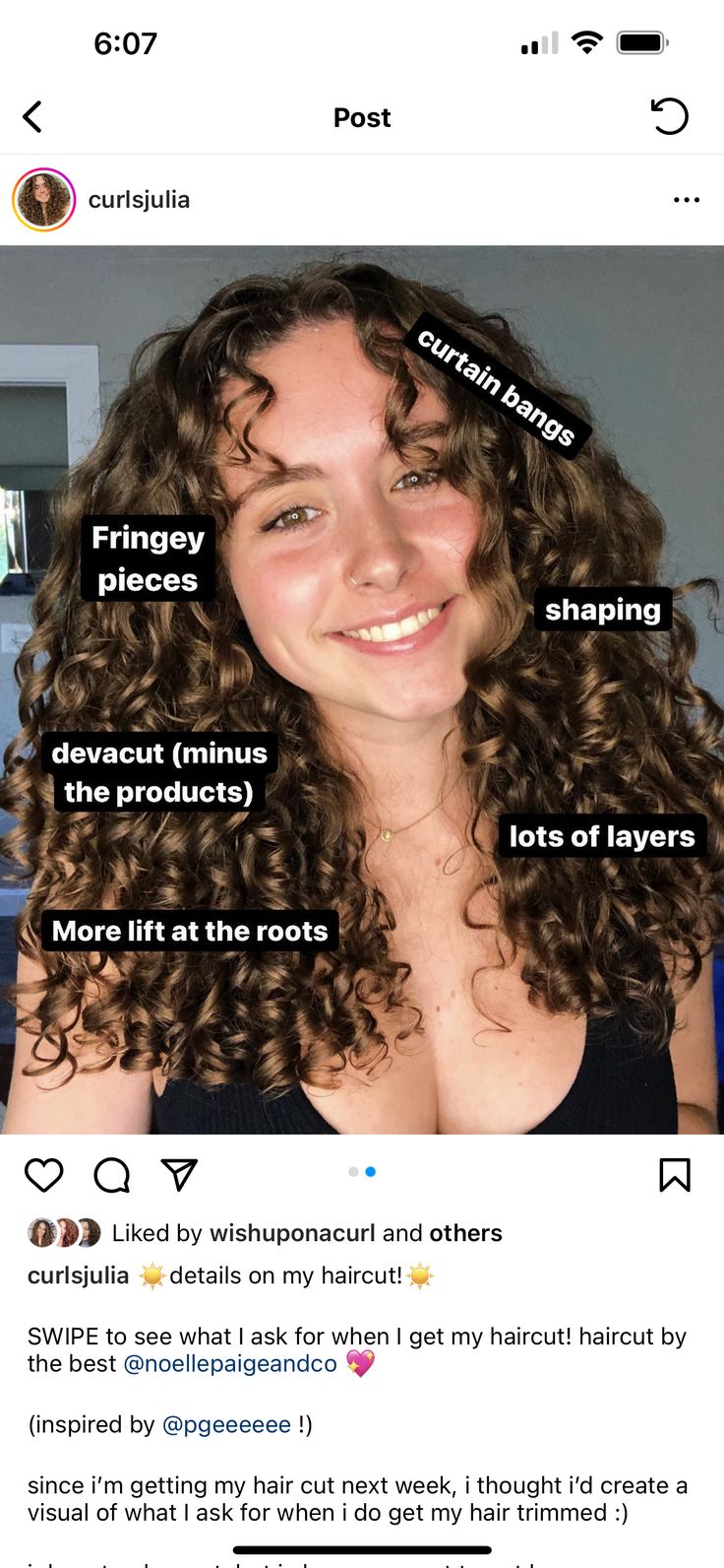 Curly Haircuts With Face Framing Layers, Curly Hair With Round Face, Face Framing 2b Hair, Round Face Haircuts Curly, Face Framing For Curly Hair, Curly Bangs Oval Face, Natural Curly Hair Face Framing Layers, Curly Hair Cuts With Curtain Bangs, Curly Hair Layers Round Face