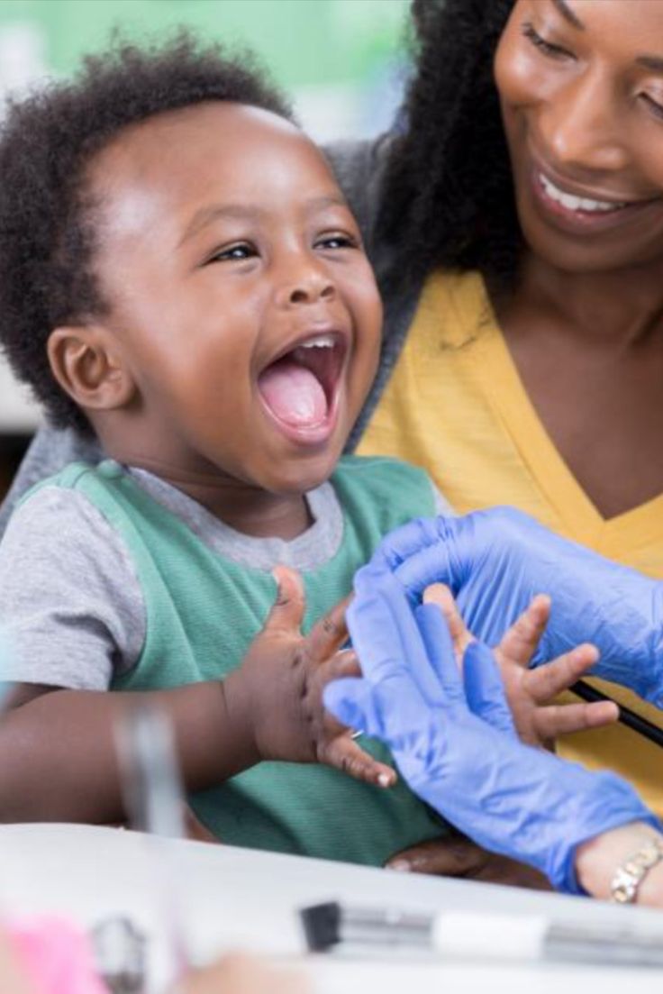 #babies # health #care #health checkups Care Taker, Happy Faces, Happy Face, Reason Why, Health Care, Health