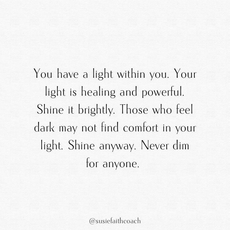If you feel beaten down, feel all is lost or just feel alone know that I am here. I am here to be your guiding light, your hand to help you up, the ear to listen to your worries and your shoulder to lean on. I have Sessions of various types and costs to help fit your budget. If none of them fit your budget I understand. I have free meditation/self love videos on YouTube as well as here and TikTok. Remember this too shall pass, you got this. Peace, love and kindness to all. #aromatherapy #m... Finding Light Quotes, Quotes About Letting Your Light Shine, Your Light Is Going To Irritate, Dim My Light Quotes, Be The Light Quote, Light Quotes Inspirational, Irritated Quotes, Shine Bright Quotes, Dim Your Light