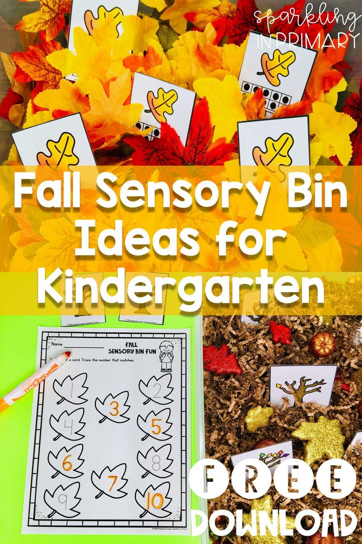 fall activities for kids to do with their own hands and feet, including an autumn theme