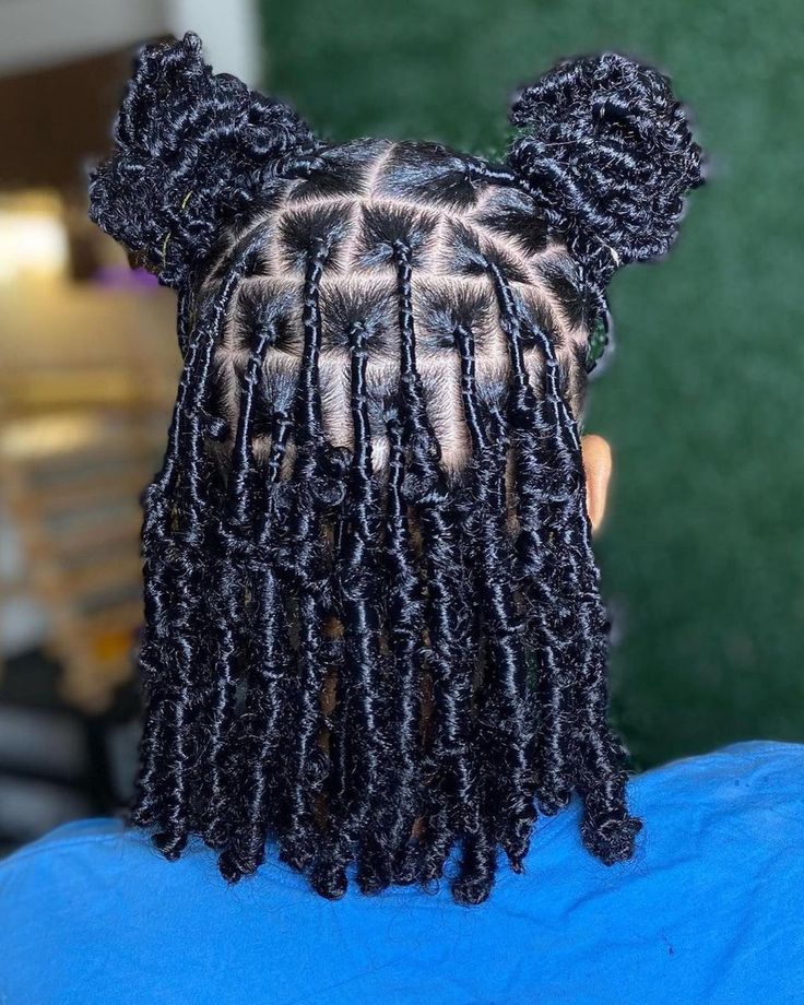 Pinch Braids, Best Braid Styles, Locs Journey, Twists Hairstyles, Braids Ideas, Butterfly Locs, Braiding Styles, Twist Braid, Long Hair Wigs