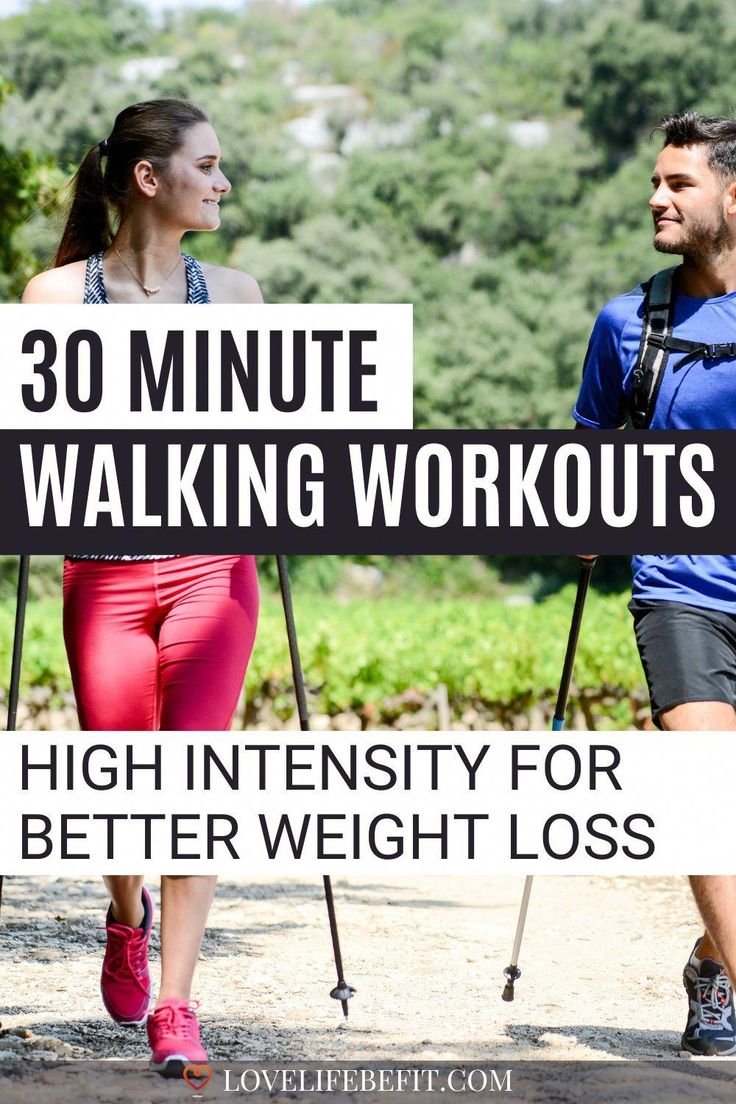 Boost your walking workouts for faster weight loss! Use the power of intensity, and follow these tips for a slimmer, healthier you. Walking Challenge For Beginners, 30 Day Walking Challenge, Walking On Treadmill, Incline Walking, Walking Steps, Workouts For Fat Loss, Walking Workouts, Walking Challenge, Weight Chart