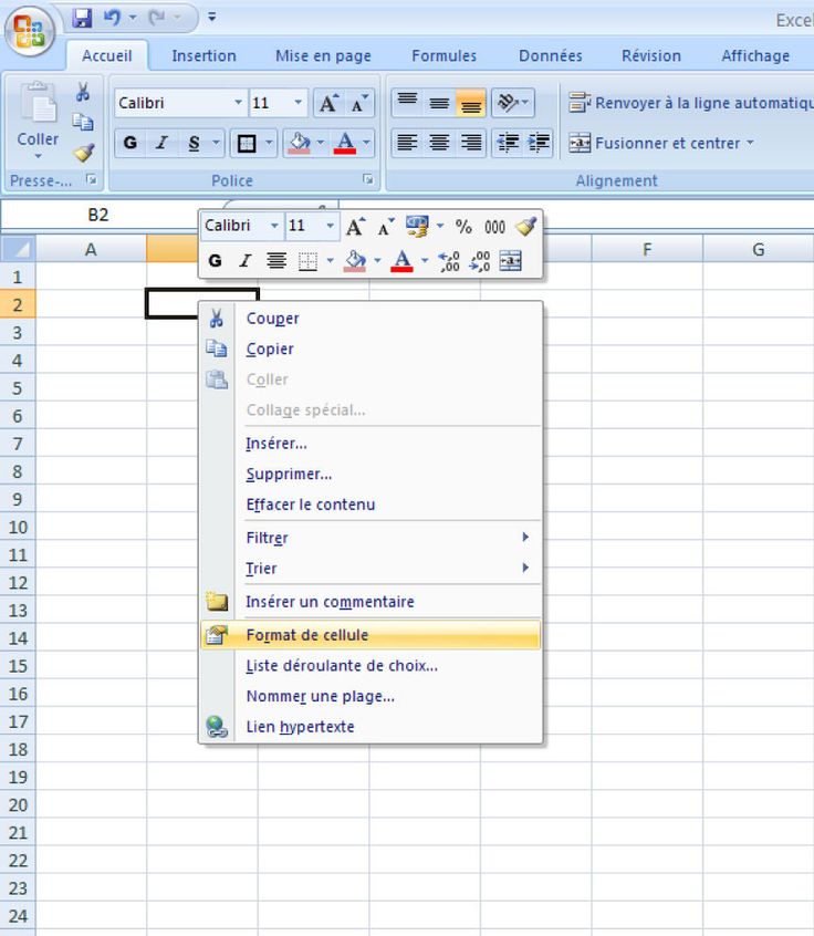 a screenshot of a computer screen with the text editor highlighted in yellow and an arrow pointing to the left