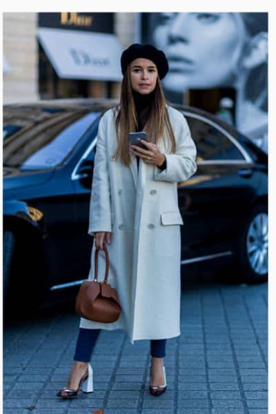 Petite Winter Coats: 11 Must Know Tips for Short Women Short Girl Winter Outfits, Winter Outfits For Short Women, Winter Outfits For Petite Women, Petite Fashion Winter, Petite Winter Fashion, Petite Winter Coats, Petite Winter Outfits, Outfits Short Women, Short Women Outfits