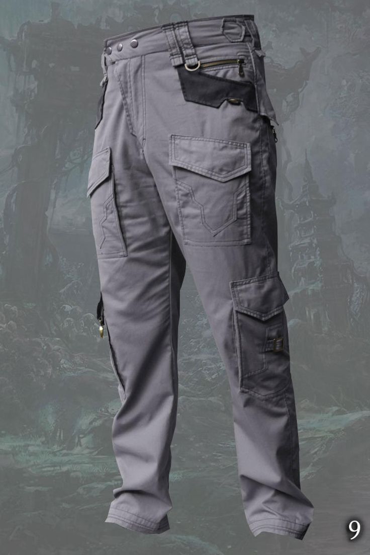 Pathfinder Pants II urban survival cargo pocket traveler | Etsy Combat Style Cargo Pants With Functional Pockets For Outdoor, Combat Cargo Pants With Functional Pockets For Outdoor, Combat Style Cargo Pants For Outdoor Activities, Combat Style Cargo Pants With Belt Loops For Outdoor, Urban Cargo Pants With Belt Loops For Outdoor, Combat Pants With Belt Loops For Outdoor, Tactical Parachute Pants For Outdoor Activities, Combat Pants With Belt Loops For Outdoor Activities, Combat Pants For Outdoor Activities With Belt Loops