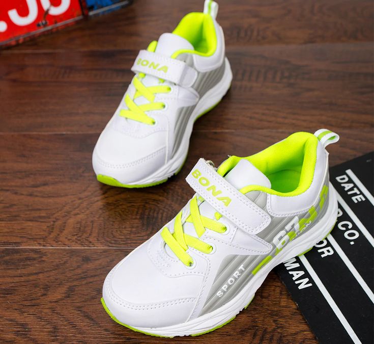 Tayron Boys' Casual Sneakers | Ultrasellershoes.com – Ultra Seller Shoes Brand Name Shoes, Brand Collaboration, Boys Casual, Hook And Loop, Boys Shoes, Puma Sneaker, Casual Sneakers, Cotton Fabric, Sneakers