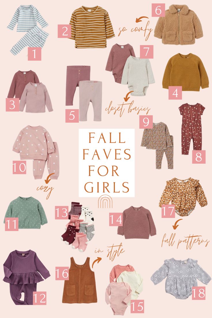 Baby + Kids Fall Clothes – Karing for Postpartum Jd Clothes, Kids Fall Clothes, Clothes Photography, Kids Fall Outfits, Toddler Plates, Baby Shopping, Winter Baby Clothes, Kids Ootd