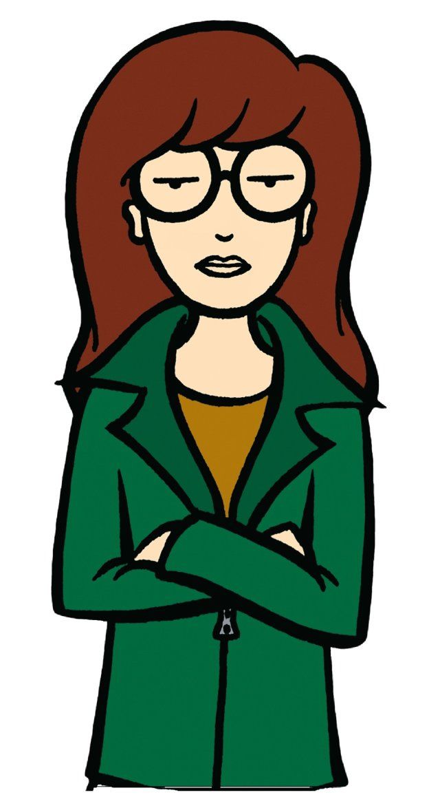 a woman with her arms crossed in front of her face, wearing glasses and a green jacket