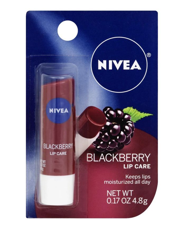 NOT at Ulta, about $5, great chapstick lip stain, would look great on you for fall and winter Lip Stain, Starbucks Iced Coffee Bottle, Coffee Bottle, Lip Color, Lip Care, Lipsticks, Pansies, Fall And Winter, Makeup Nails