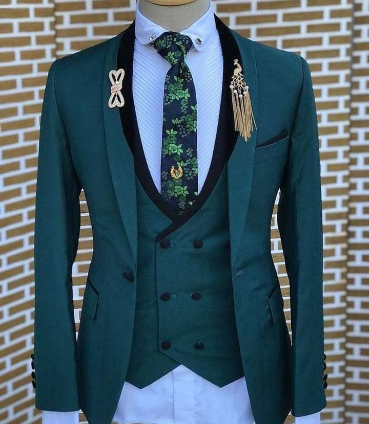 Pentcoat For Men Wedding Pakistani, Cot Pent For Men, Men Wedding Suits Classy, Best Wedding Suits For Men, Wedding Suits Men Blue, Marriage Suits, Best Wedding Suits, Waistcoat Designs, Wedding Suits For Men