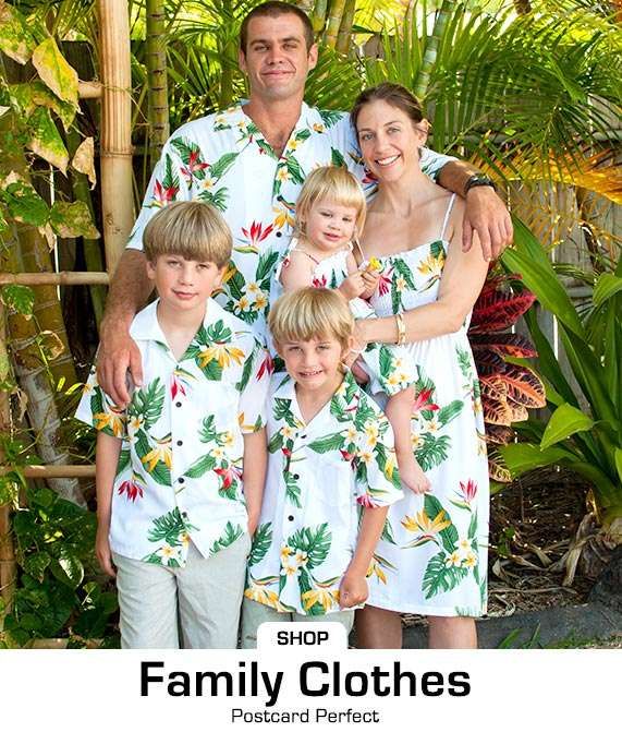 Shaka Time Hawaiian Family Clothes Outfits Hawaii, Tropical Outfits, Hawaiian Outfits, Luau Outfits, Hawaiian Clothing, Family Clothes, Pool Outfits, Hawaiian Gifts, Camera Angles