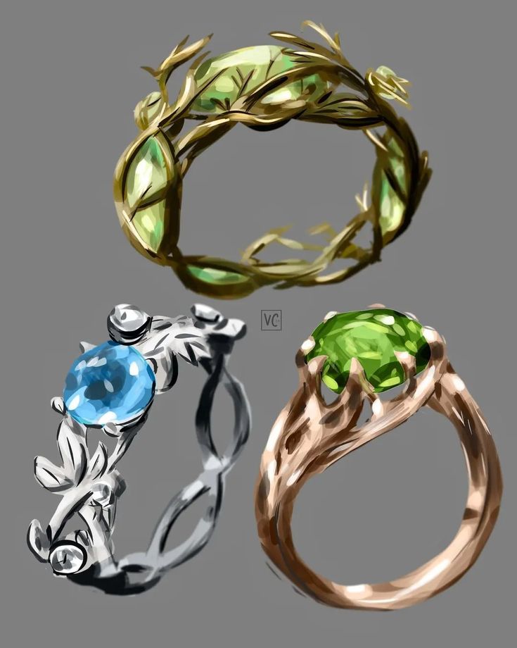 Victoria Carvacho | ✨️💍✨️ . . . . . #bling #ring #lotr #study #material #infinitepainter #art #arte #digital #digitalart #artedigital #drawing #dibujo #sketch … | Instagram Wedding Ring Drawing, Horcrux Ring, Ring Drawing, Sketch Instagram, Ring Sketch, Character Jewelry, Crystal Drawing, Drawing Guides, Object Design