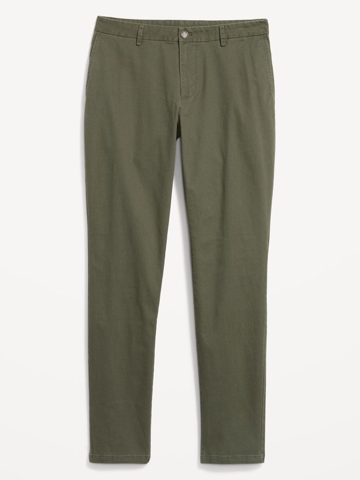 Discover The Rotation, your put-on-lock collection of tried-&-true pants, t-shirts, hoodies & more.  They’re the always-in-style classics that look & feel consistently awesome.  As close to a “sure thing” as you can get in this life Contoured w Stretch Straight Leg Chinos With Belt Loops, Solid High-waisted Pants With Five Pockets, Solid Color High-waisted Pants With Five Pockets, Utility Mid-rise Bottoms With Button Closure, Stretch Straight Leg Cargo Pants With Belt Loops, Classic Mid-rise Pants With Button Closure, Green Bottoms With Pockets For Business Casual, Mid-rise Chinos With Pockets For Business Casual, Classic Mid-rise Work Pants With Pockets